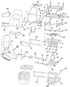 Figure 3547371C91