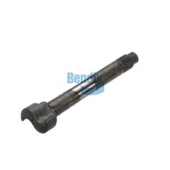 Camshaft