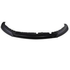 Bumper Cover - Front, Lower