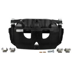 Disc Brake Caliper - Left, Front