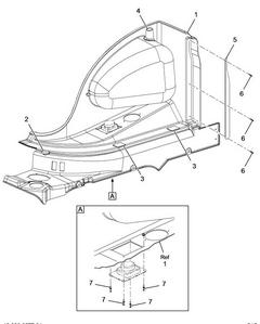 Figure 2505457C91