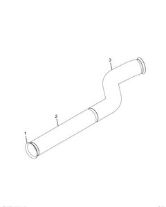 Figure 4065461C91