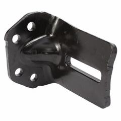 Leaf Spring Bracket - Right, Rear