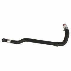 Hvac Heater Hose Water - Inlet