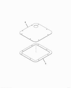 Figure 3571994C91