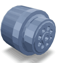 3069778 Preview Image