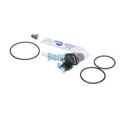 Heater Maintenance Kit