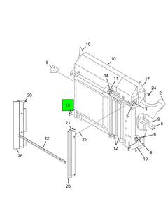 Figure 1518655C91