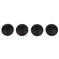 Plug - 11 x 2.5MM
