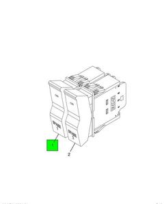 Figure 4067668F91
