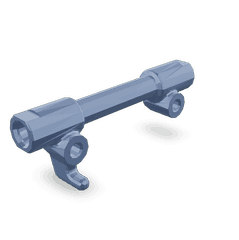 4331675 Preview Image