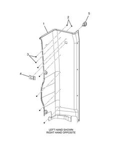 Figure 3776997C92