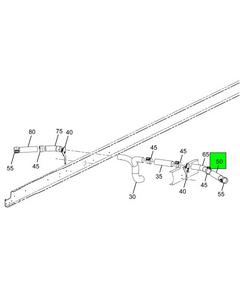 Figure 0NHM4