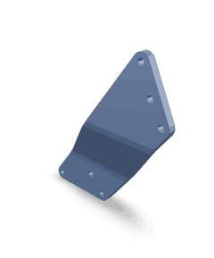 3331783 Preview Image