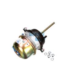 Spring Brake (S-Cam)