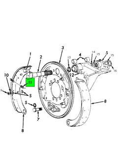 Figure 004-087