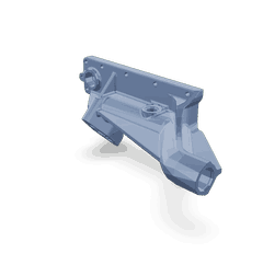 4308051 Preview Image