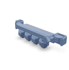 4100476 Preview Image