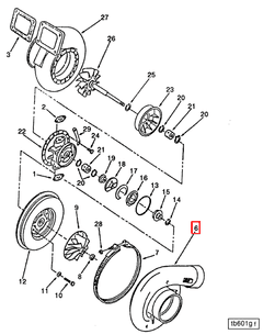 3539269 Image1