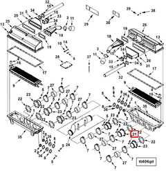 4006315 Image1