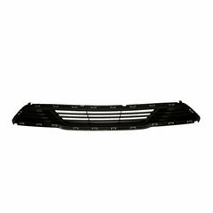 Bumper Grille - Front 2.0L
