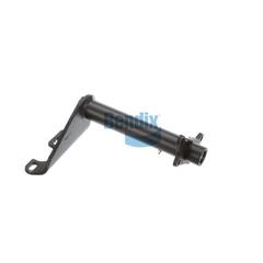 Bracket Assembly