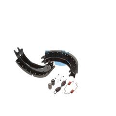 Brake Shoe Kit