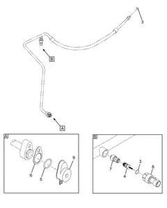 Figure 3805818C91