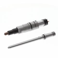 5579417PXCUM-1