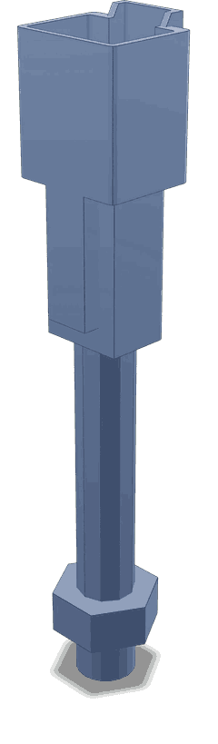 3640762 Preview Image