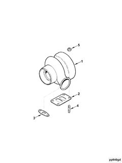3802770 Image1
