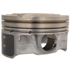 Engine Piston - 1.5L