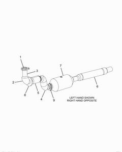 Figure 4191078C93