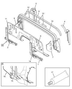 Figure 3615646C91