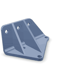 4066826 Preview Image