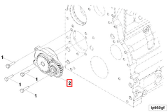 3415365 Image1