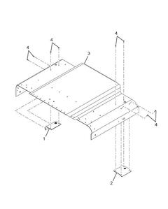 Figure 3506152C2