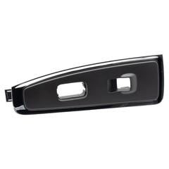 Door Switch Trim Panel Housing - Right, Front