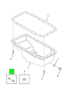 Figure MWM12118B