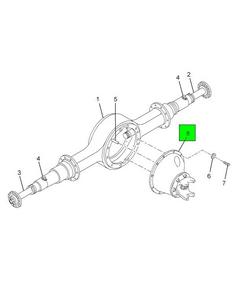 Figure 3604317C91
