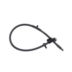 Liftgate Washer Hose Windshield - Rear