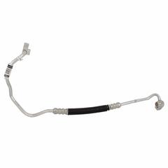 AIR CONDITIONING (A/C) Refrigerant Liquid Hose Tube - 2.0L
