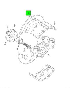 Figure 004-048