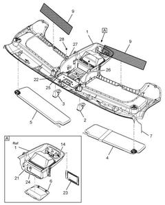Figure 3725186C94