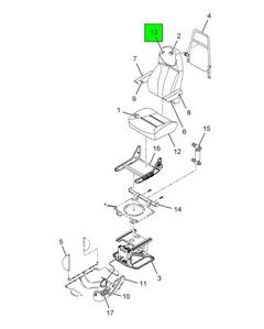 Figure 3669481C92