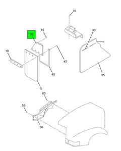 Figure 008ZZ