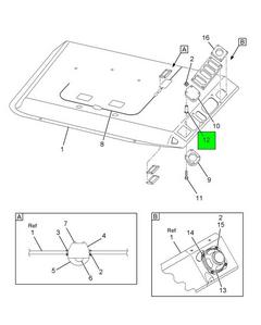 Figure 2042201C93