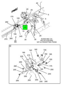 Figure 15BWH