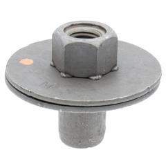 Retainer - Lower