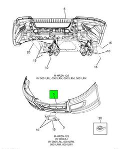 Figure 1K47Q